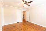 2604 27th Avenue - Photo 13