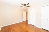 2604 27th Avenue - Photo 14