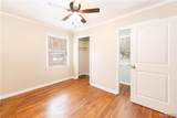 2604 27th Avenue - Photo 15