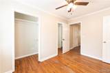 2604 27th Avenue - Photo 16