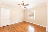 2604 27th Avenue - Photo 17