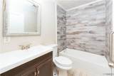 2604 27th Avenue - Photo 18