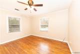 2604 27th Avenue - Photo 19