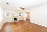 2604 27th Avenue - Photo 2