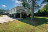 2604 27th Avenue - Photo 20