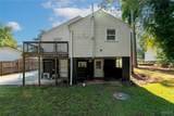 2604 27th Avenue - Photo 21