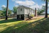 2604 27th Avenue - Photo 22