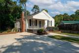 2604 27th Avenue - Photo 23