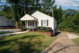 2604 27th Avenue - Photo 24