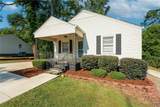 2604 27th Avenue - Photo 25