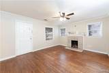 2604 27th Avenue - Photo 3