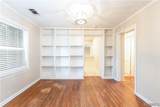 2604 27th Avenue - Photo 4