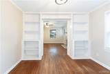 2604 27th Avenue - Photo 5