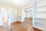 2604 27th Avenue - Photo 6