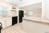 2604 27th Avenue - Photo 7