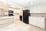 2604 27th Avenue - Photo 8