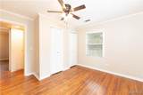 2604 27th Avenue - Photo 9