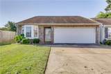 1359 Southern Gardens Drive - Photo 1