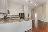 1359 Southern Gardens Drive - Photo 10