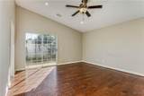 1359 Southern Gardens Drive - Photo 11