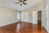 1359 Southern Gardens Drive - Photo 12