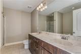 1359 Southern Gardens Drive - Photo 13