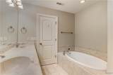 1359 Southern Gardens Drive - Photo 14