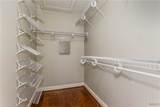 1359 Southern Gardens Drive - Photo 15