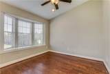1359 Southern Gardens Drive - Photo 16