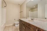 1359 Southern Gardens Drive - Photo 17
