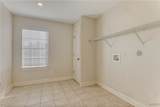 1359 Southern Gardens Drive - Photo 18