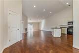 1359 Southern Gardens Drive - Photo 2
