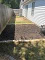 1359 Southern Gardens Drive - Photo 21