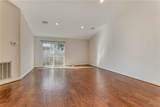 1359 Southern Gardens Drive - Photo 3
