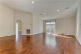 1359 Southern Gardens Drive - Photo 4