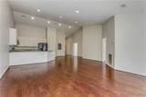 1359 Southern Gardens Drive - Photo 5