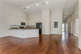 1359 Southern Gardens Drive - Photo 6