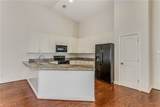 1359 Southern Gardens Drive - Photo 7