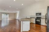 1359 Southern Gardens Drive - Photo 8