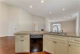 1359 Southern Gardens Drive - Photo 9