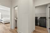 13589 Margaret Way - Photo 10