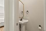 13589 Margaret Way - Photo 11
