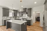 13589 Margaret Way - Photo 14