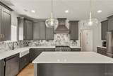 13589 Margaret Way - Photo 15