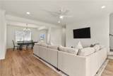 13589 Margaret Way - Photo 19