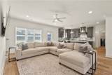 13589 Margaret Way - Photo 21