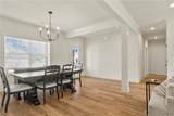 13589 Margaret Way - Photo 23