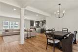 13589 Margaret Way - Photo 24
