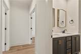 13589 Margaret Way - Photo 25
