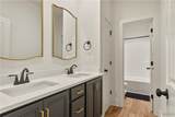 13589 Margaret Way - Photo 26